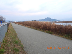 DSCN1367.JPG