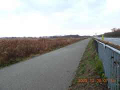 DSCN1369.JPG