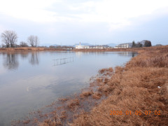DSCN1407.JPG