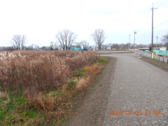 DSCN1417.JPG