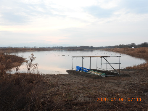 DSCN1418.JPG