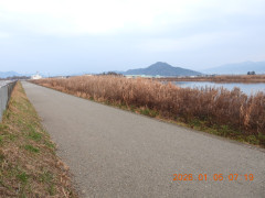 DSCN1423.JPG