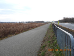 DSCN1425.JPG