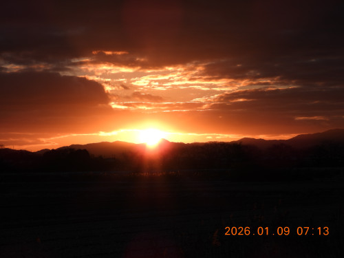 DSCN1458.JPG