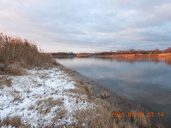 DSCN1460.JPG