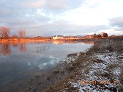 DSCN1462.JPG
