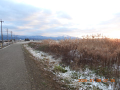 DSCN1469.JPG