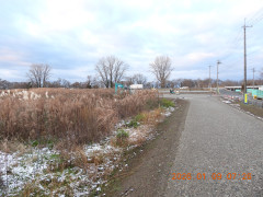 DSCN1471.JPG