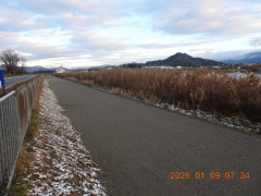 DSCN1482.JPG