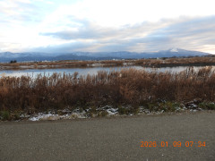 DSCN1483.JPG