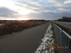 DSCN1484.JPG