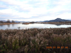 DSCN1489.JPG