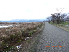 DSCN1490.JPG