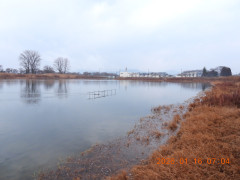DSCN1520.JPG