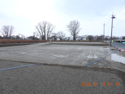 DSCN1525.JPG
