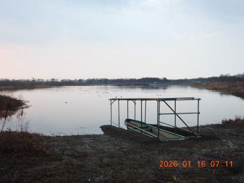 DSCN1526.JPG