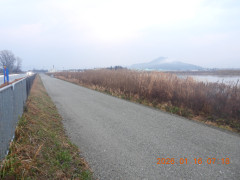 DSCN1529.JPG