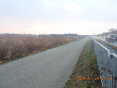 DSCN1531.JPG