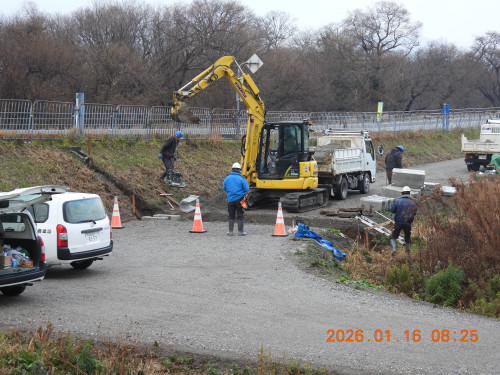 DSCN1555.JPG