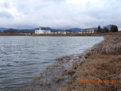 DSCN1575.JPG