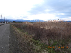 DSCN1584.JPG