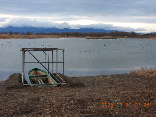 DSCN1594.JPG