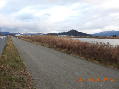 DSCN1596.JPG