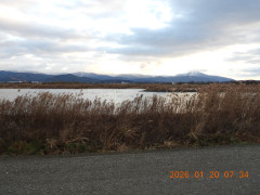 DSCN1597.JPG