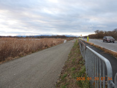 DSCN1598.JPG