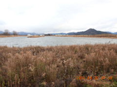 DSCN1728.JPG