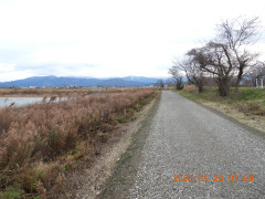 DSCN1729.JPG