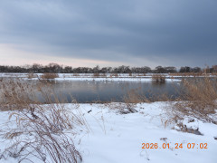 DSCN1744.JPG