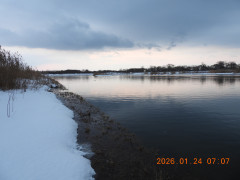DSCN1748.JPG