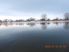 DSCN1749.JPG