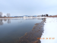 DSCN1750.JPG
