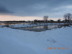 DSCN1753.JPG