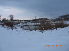 DSCN1754.JPG
