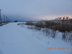 DSCN1755.JPG