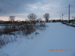 DSCN1757.JPG