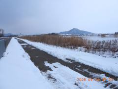 DSCN1763.JPG