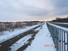 DSCN1765.JPG