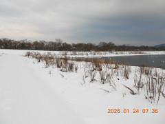 DSCN1774.JPG