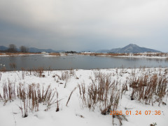 DSCN1775.JPG