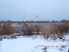 DSCN1816.JPG