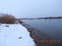 DSCN1818.JPG