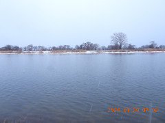 DSCN1819.JPG
