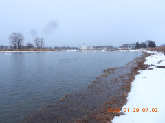DSCN1820.JPG