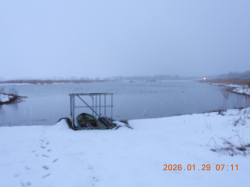 DSCN1832.JPG