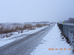 DSCN1838.JPG