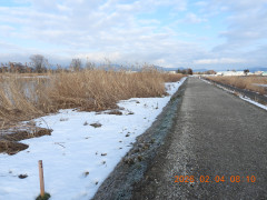 DSCN2030.JPG